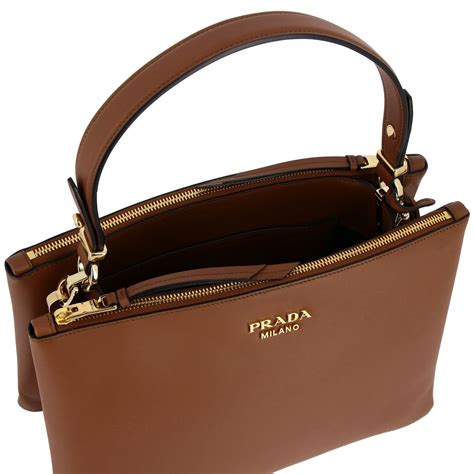 prada femme handbags.